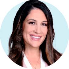 View 8 prescribers licensed in New Jersey