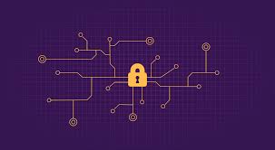 Being one of the fastest developing technology markets in the world, japan had to legalize cryptocurrencies sooner or later. Let Firefox Help You Block Cryptominers From Your Computer The Firefox Frontier