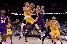 I want all the' warriors. It S Early But The Warriors Are Dominating The N B A The New York Times