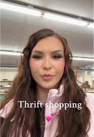 Thrift Store Lawton Oklahoma