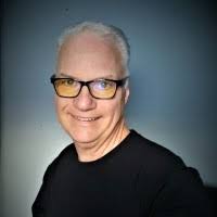 70+ "Westerlund" profiles