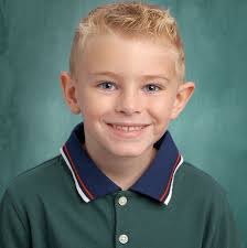 Mound St Aldi in Columbus Ohio shopping experience