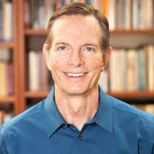 Just finished the course “Leadership Presence in Action” by John Ullmen!