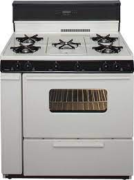 Delivery agents/installers cannot perform this conversion service, nor can delivery agents/installers. Premier 36 Freestanding Gas Range Bisque Biscuit Slk249tp Best Buy