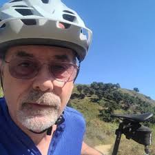 Shake and bake. To prepare for its launch in August, the Psyche…