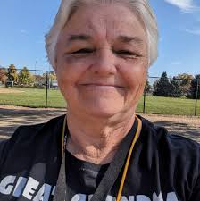 I miss all three of my brothers may they rest in peace 🕊️