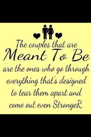 Wait Right Here I Ll Be Back In The Morning Tattoo Love Quote Inspirational Quotes Marriage Quotes Words