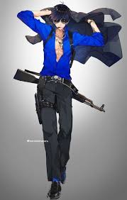 Maybe you would like to learn more about one of these? 480 Anime Boys Design Full Body Ideas Anime Anime Guys Anime Boy