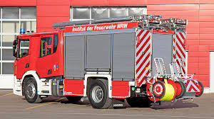 Idf nrw auf abkuerzungen.com → alle bedeutungen für idf nrw mit 1 abkürzungen ✓ suche in 36.000 abkürzungen. Acht Hlf 20 Fur Institut Der Feuerwehr Nordrhein Westfalen