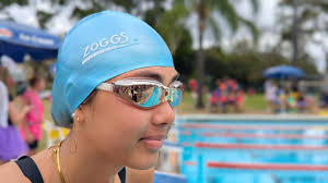 Quakers Hill High School added...