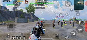 · visit google play store on your android smartphone. Pubg Mobile Esp Hack Free Root No Root Undetected 2021