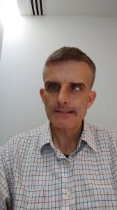 RALPH CUNNINGHAM, IRISH CATHOLIC WRITER