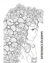 Ana Martins Adli Kullanicinin Dia Da Mae Panosundaki Pin Boyama Sayfalari Anneler Gunu Boyama Kitaplari