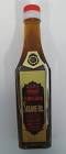 Sesame Oil Aceite De Ajonjoli Fr .