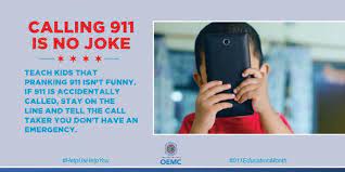 Chicago S 911 Center Receives Chicago Police Department Facebook