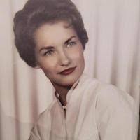 Jean Nettles's Instagram, Twitter & Facebook