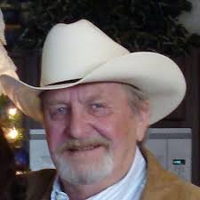 Amazon.in: J.R. Wright: books, biography, latest update