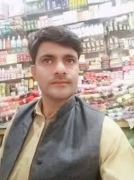 Shipping boxes from Minnesota to Manila Philippines?