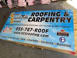 Maybe you would like to learn more about one of these? Kennedy Construction Groups å¸–å­ Facebook