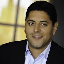 Alberto Toribio Del Pilar