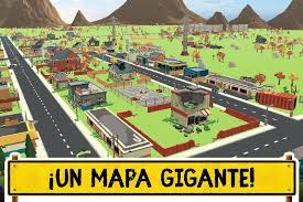 This video is about how to download battleground mobile india and how to install battleground mobile india. Pixel S Unknown Battle Ground Apk Mod V1 53 00 Descargar Hack 2021