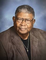 Edward Day, Sr. Obituary (2024)