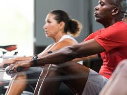Friendly & relaxed vibe super affordable 24/7 for total convenience fun. Orangetheory Fitness Downtown Miami Vizcayne Fl 0026 In Miami Fl Us Mindbody