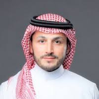 Martin Seward-Case Email & Phone Number