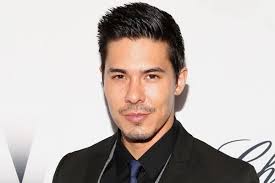 Age, siblings, height, what he did before fame, his family life latest information about him on social networks. Lewis Tan Bio Net Worth Wiki Parents Girlfriend Ecelebrityspy