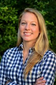 INMM Communicator September