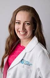 Charlie Mitchell Children's Center