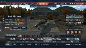 War Thunder on Modded Nintendo Switch via Linux : rWarthunder