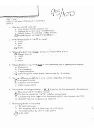 Which level of government should be consulted when making food safety decisions, listing the most important (first) resource to last resource? Exam 3 Haccp Test Asci 175 175 May 2018 Exam 100 Points 20 Questions Pornts Studocu