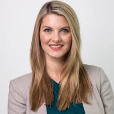 victory #lawsuit #sextrafficking #csam #cda230 #dalle #traffickinghub  #justice #listentosurvivors