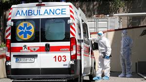 Перечень запретов и ограничений, установленных в красной зоне, приведен в п. Zaporozhe I Melitopol Uverenno Idut K Krasnoj Zone Statistika Covid 19 Za Sutki Portal Akcent