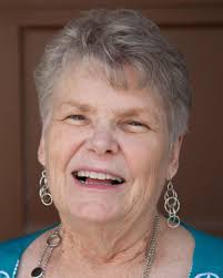 Cheryl Lynn Huff Obituary January 11, 2024