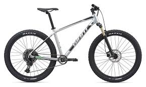 Ich biete hier ein original giant. Giant Mtb Cycles Off 65 Www Transanatolie Com