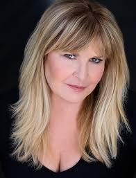 Biography author matching "tracy" (Sorted by Popularity Ascending)