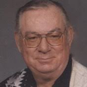 Stucki Family Obituaries