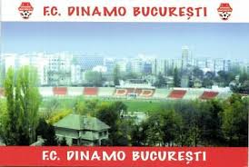 Последние твиты от fc dinamo bucuresti (@fcdinam0). Romania Bucharest Stadionul Dinamo BucureÈ™ti 1990s Stadium Postcard Ebay