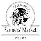 Creemore Farmers’ and Craft Market