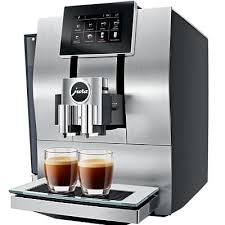When comparing jura coffee machines made for the home, what separates one model from another are form, function and technology. Find Out Which Best Jura Bean To Cup Coffee Machine 2021