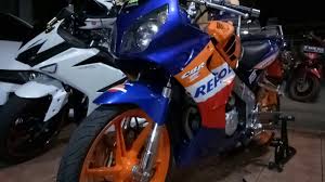 Namun untuk soketnya… ampun brooo…. Honda Cbr Old Online Discount Shop For Electronics Apparel Toys Books Games Computers Shoes Jewelry Watches Baby Products Sports Outdoors Office Products Bed Bath Furniture Tools Hardware Automotive Parts