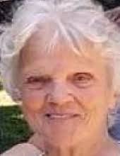 Obituary information for Mrs. Nina Ruth Lee