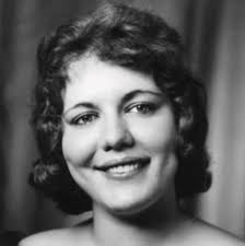 Darlene Katherine Brady