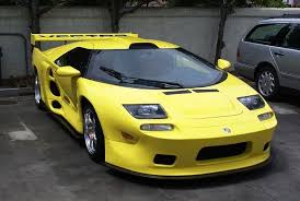 Image result for Yellow 1997 Vector