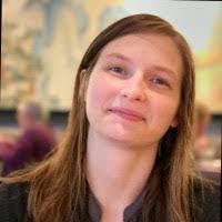 Sarah Mcelfresh's Instagram, Twitter & Facebook