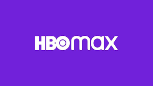 Movies at no additional cost just 35. Hbo Max Launches In 39 Caribbean And Latin American Countries On June 29 The Streamable