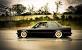 4 Door E30