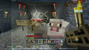 Minecraft herobrine caught on camera 1.7.4 (no mods). Herobrine Caught On Camera Minecraft Herobrine Caught On Camera Youtube Top 5 Herobrine Caught On Camera Sppotted In Real Life Gelap Kuu